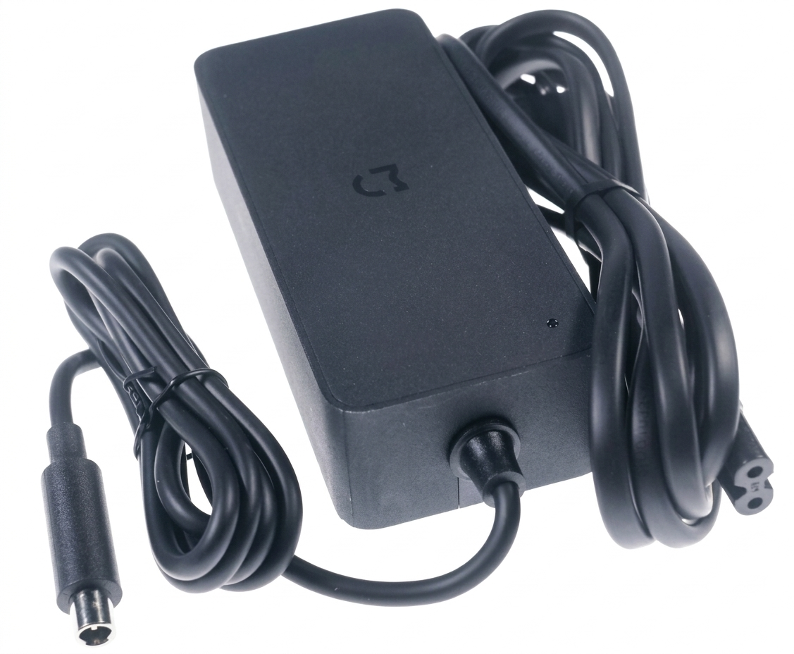 Xiaomi Mi Electric Scooter 1S, 2 M365, Essential, Pro, Pro 2 pakrovėjas