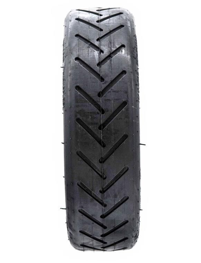 Xiaomi M365, M365 Pro, Pro 2, 1S, Essential, Scooter 3 padanga