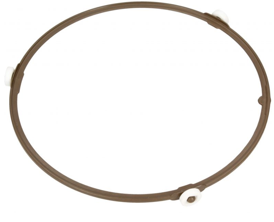 Samsung mikrobangų krosnelės sukamasis žiedas, DE97-00193D