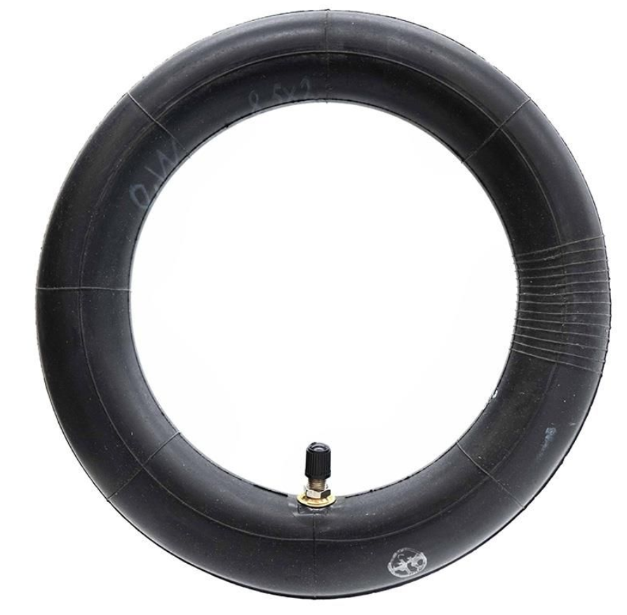 Xiaomi Mi Electric Scooter 1S, 2 M365, Essential, Pro, Pro 2 vidinė padangos kamera