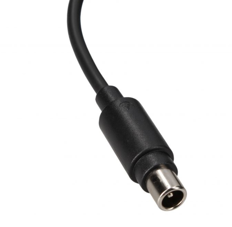 Elektrinio paspirtuko pakrovėjas 42V 2A