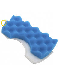 Samsung dulkių siurblio filtras, DJ97-01040C