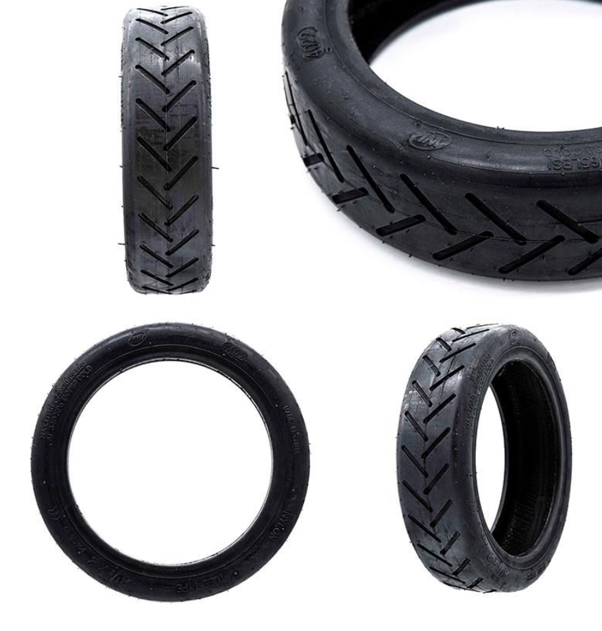 Xiaomi M365, M365 Pro, Pro 2, 1S, Essential, Scooter 3 padanga