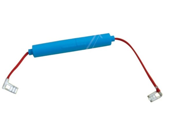 Samsung aukštos įtampos saugiklis 5kV 0.7A, DE91-70061C