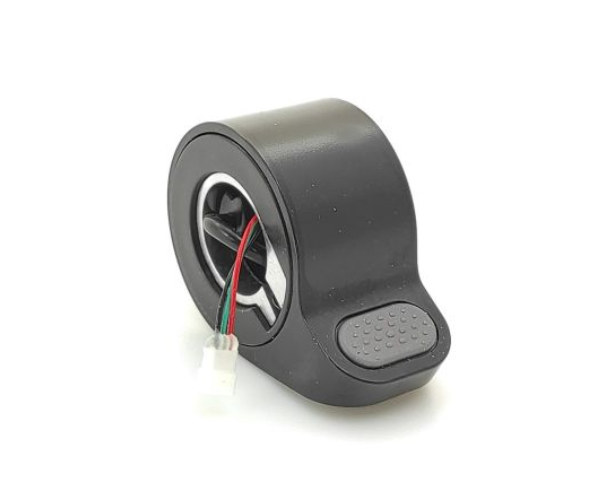 Xiaomi Mi Electric Scooter 1S, 2 M365, Essential, Pro, Pro 2 gazo rankena