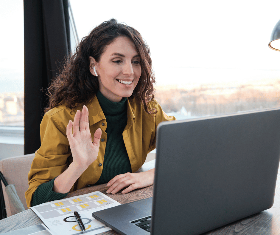 Image Diagnostic Call