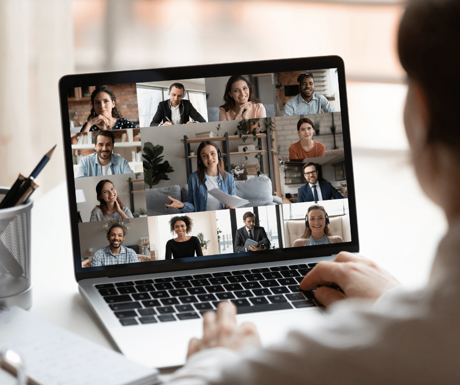 THE 3-DAY LIFE RESET