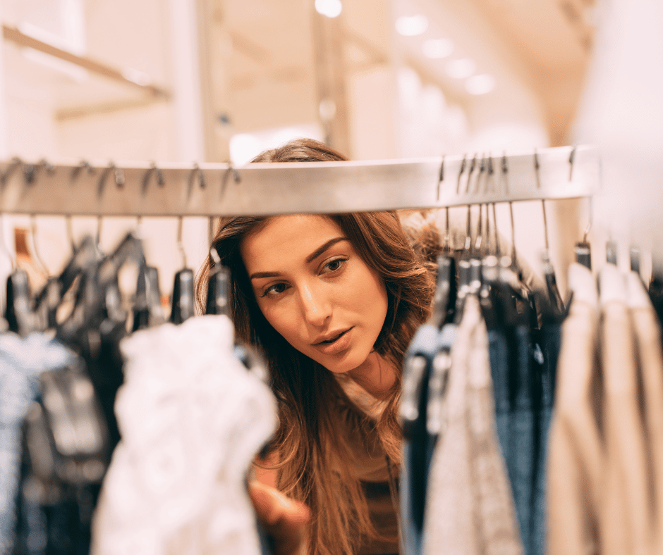 THE OFFLINE STYLE INTENSIVE PROGRAMME