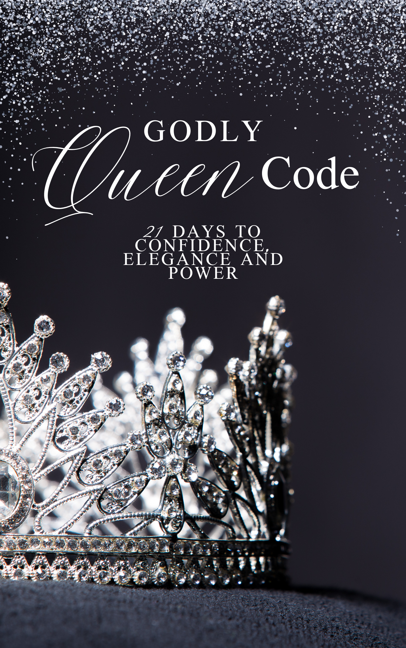 Godly Queen Code