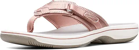 Women's Comfort Sandal
