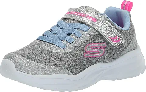 Children's Sport Sneaker