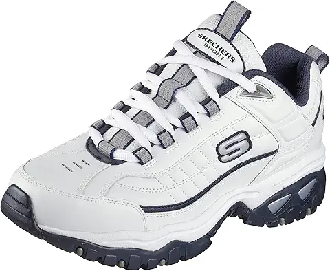 Skechers Sport Sneaker