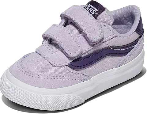 Vans Old Skool Kids Sneaker