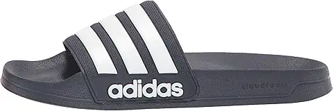 Adidas Cloudfoam Slide Sandal