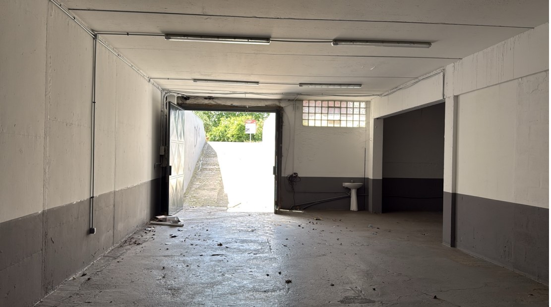  Locaux professionnels