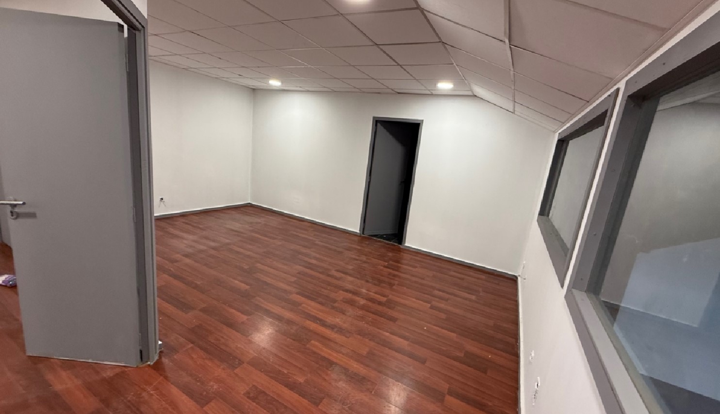 Idéal artiste – Idéal stockage