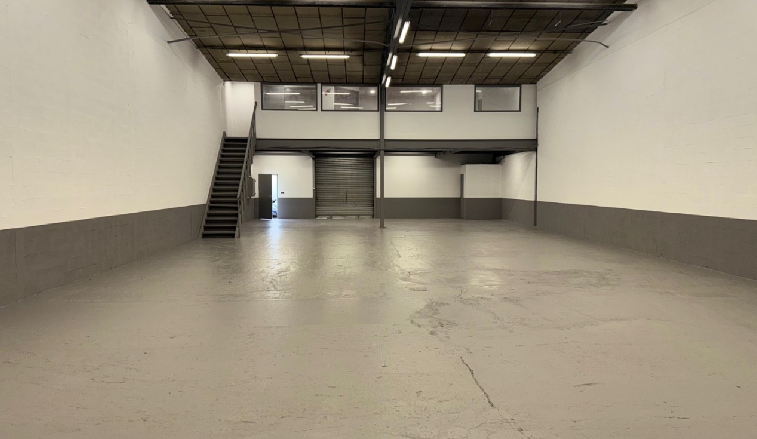 Idéal artiste – Idéal stockage