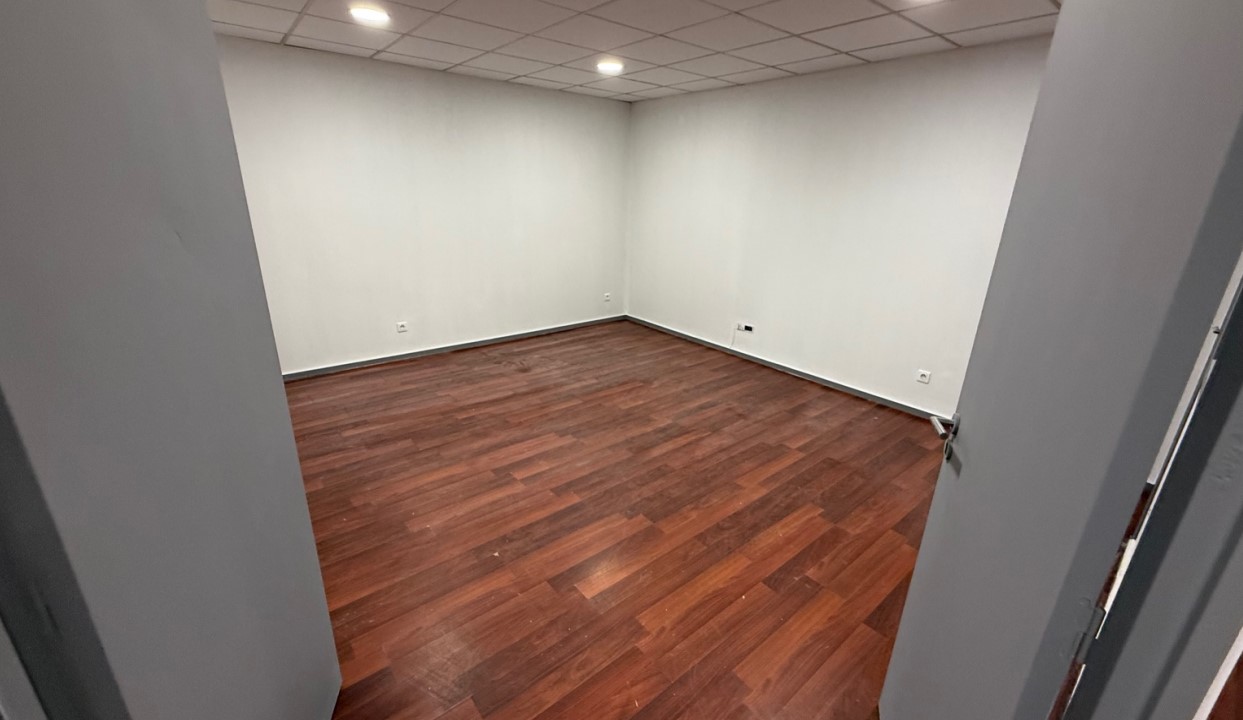 Idéal artiste – Idéal stockage