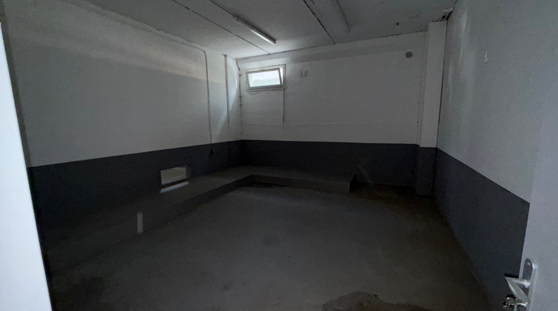  Locaux professionnels