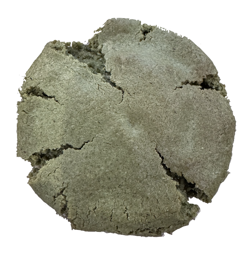 MATCHA 80 grs.