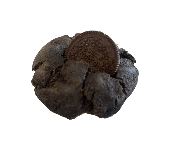 OREO 80 grs