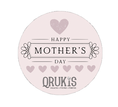 DIA DE LAS MADRES