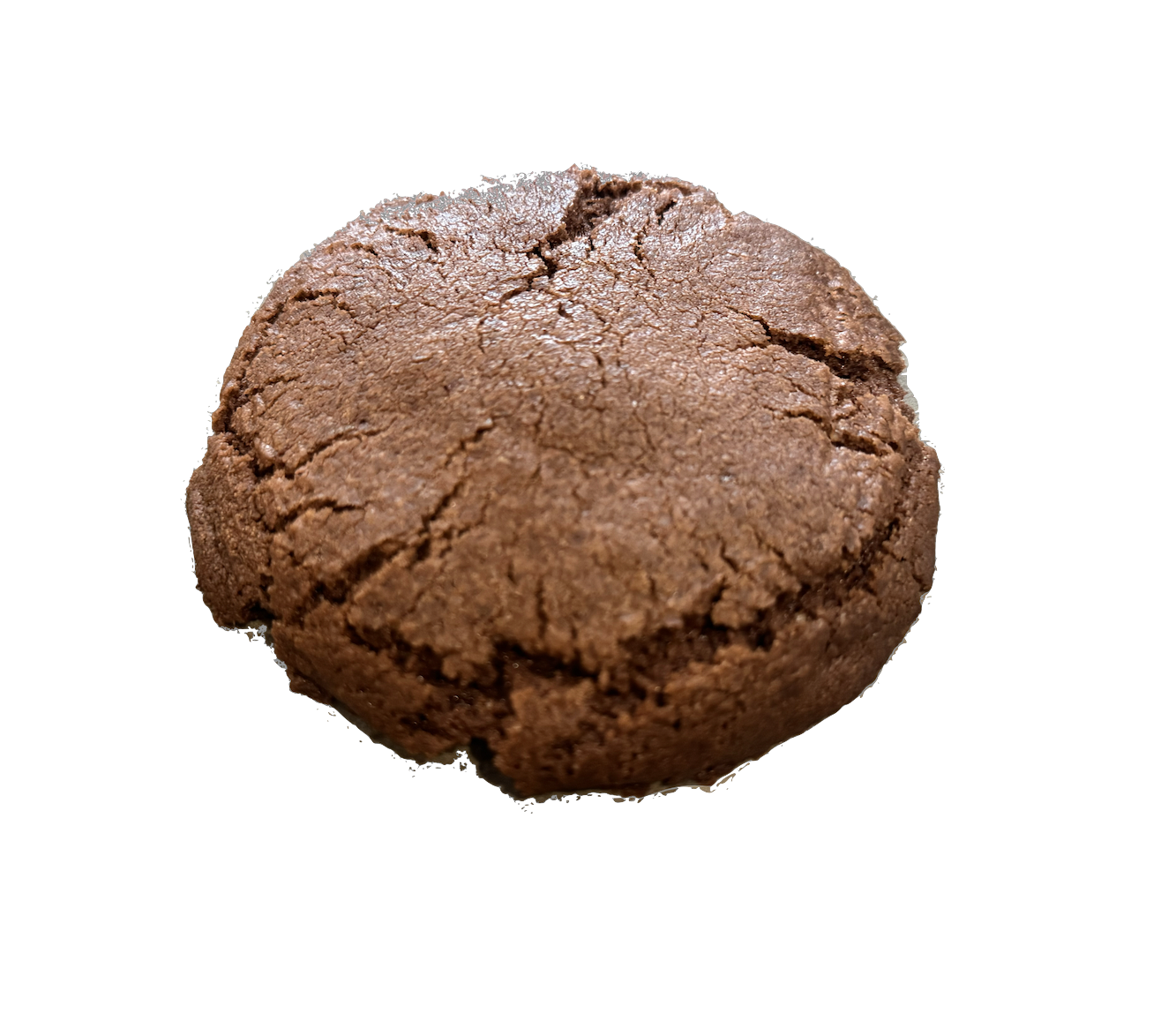 NUTELLA 120 grs
