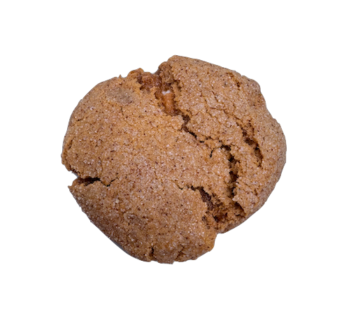 PUMPKIN SPICE 120 grs