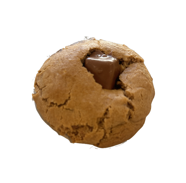 SNICKERS 80 grs