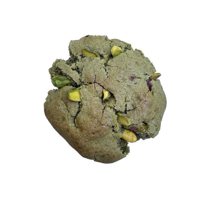 PISTACHE 120 grs
