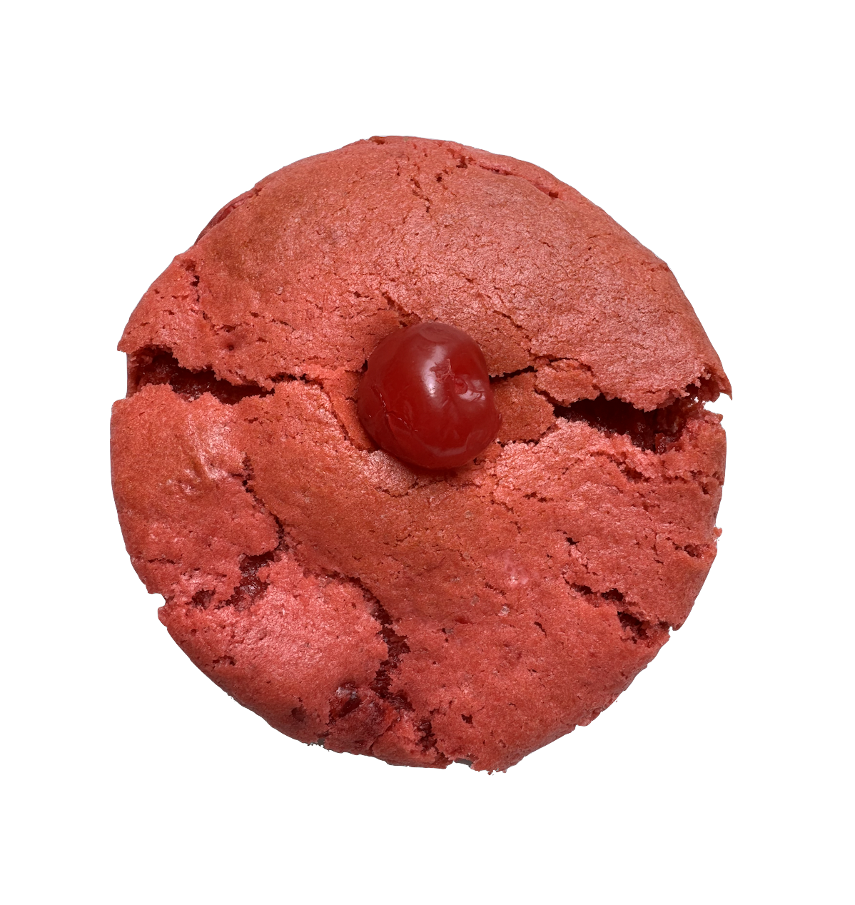 CEREZA 120 grs