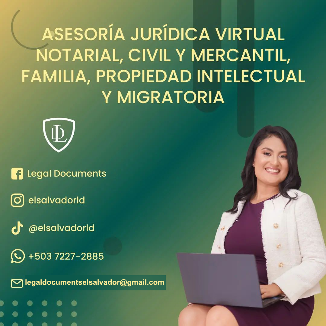Asesoría online