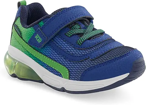 Kids' athletic sneaker