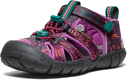 Children's Outdoor Sandal