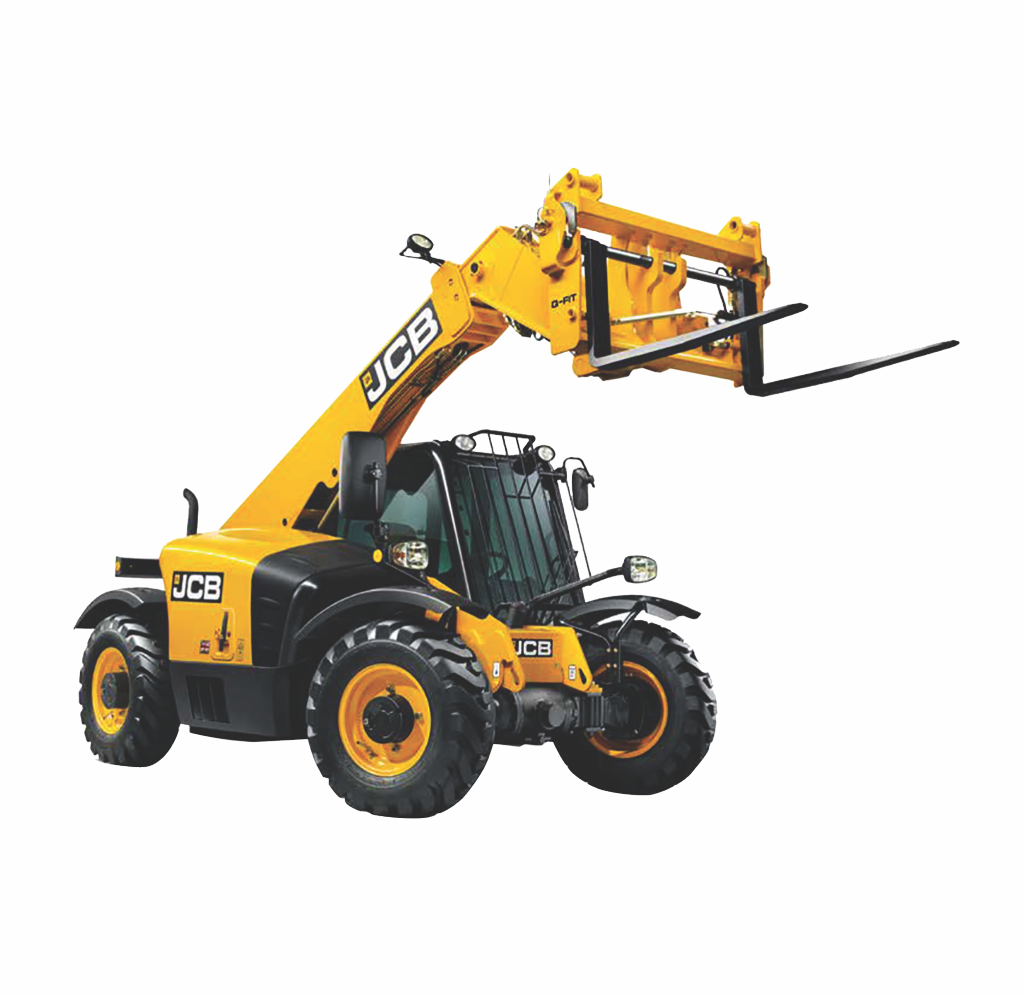 Mobile elevated work platforms