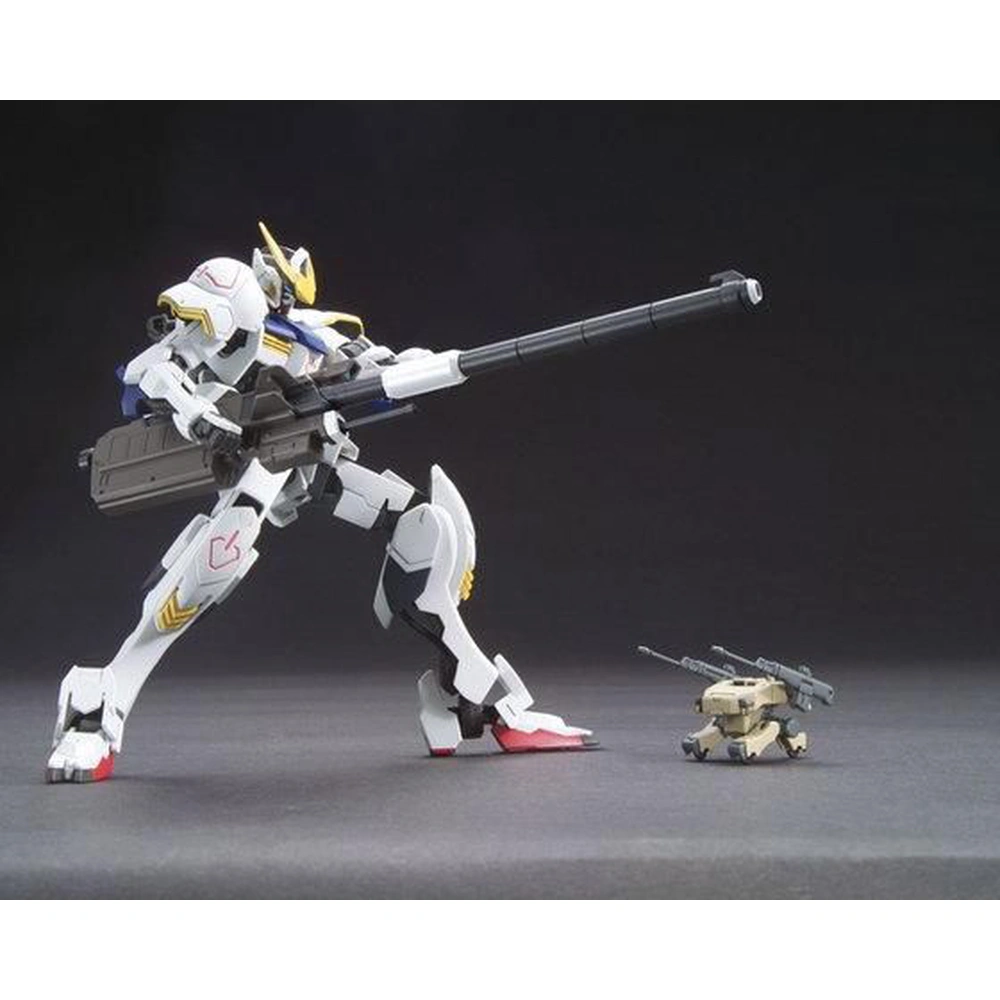 HG MS Option Set 1 & CGS Mobile Worker