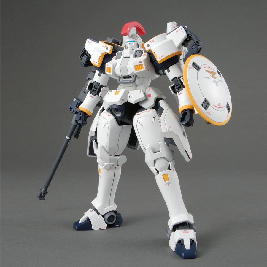 MG Tallgeese I EW - Mobile Suit Gundam Wing Endless Waltz: Glory of the Losers