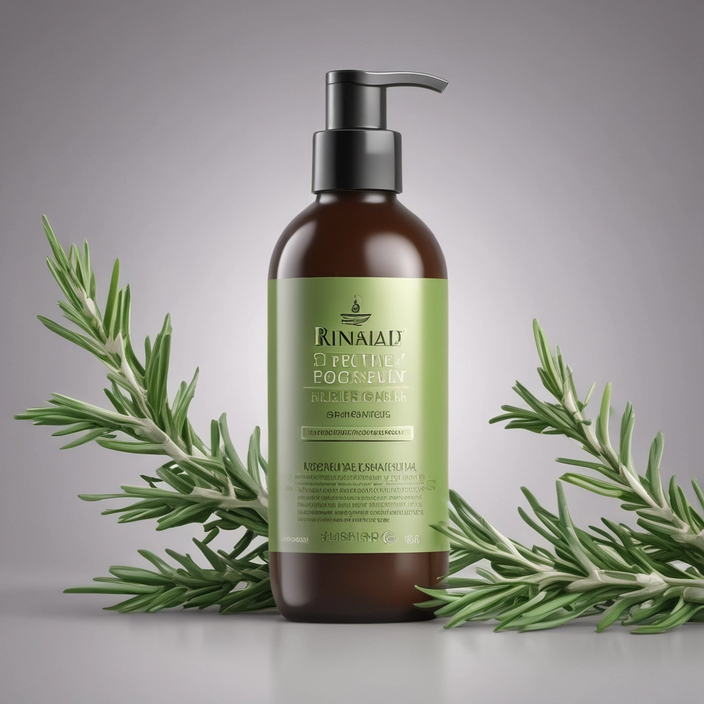 Rinalid Peculiar  Cream moisturizer