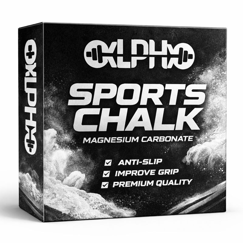 Sports Chalk