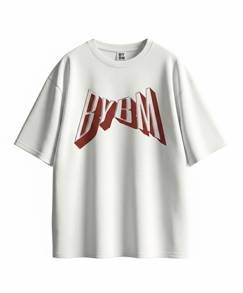 BYBM: Medusa Saregama