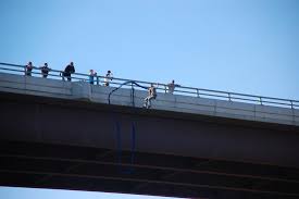 Highway 21 Boise Idaho