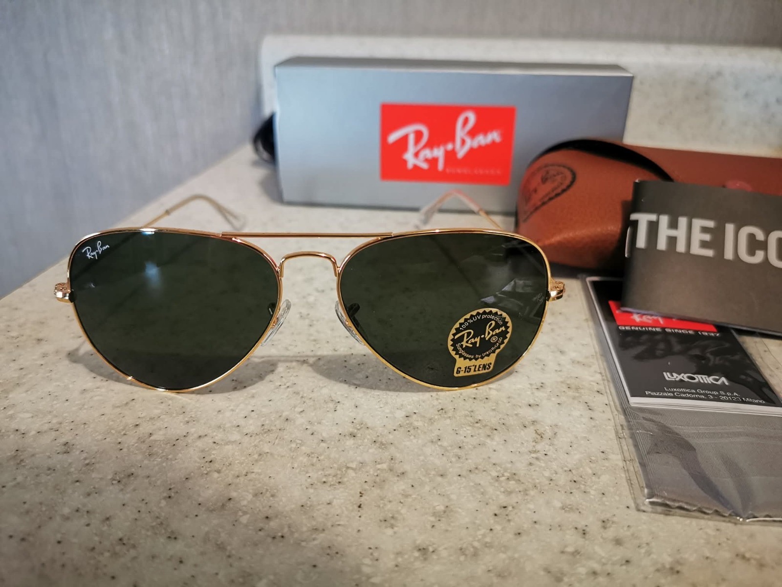 Reloj Invicta Pro Diver