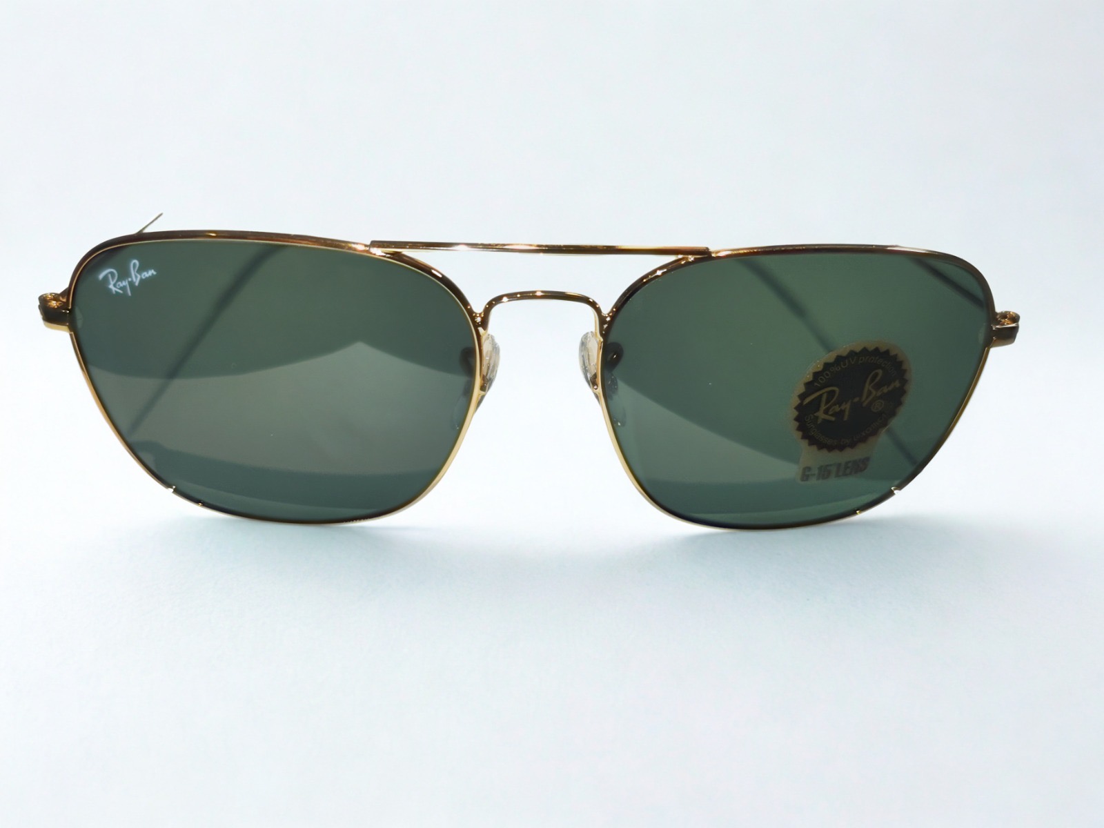 Gafas de sol Ray-Ban Aviator