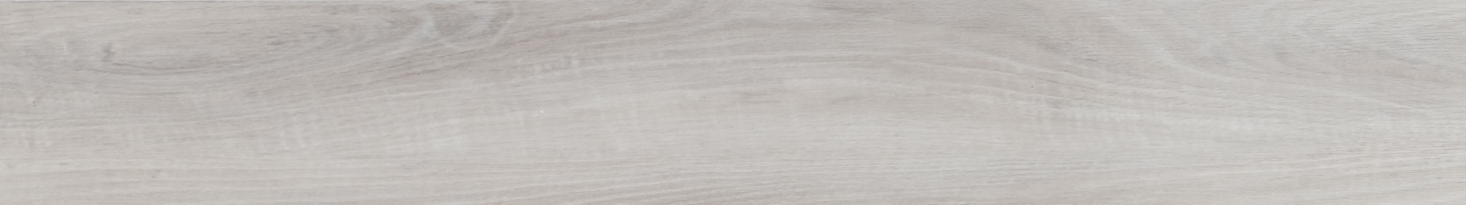 Simba Kendinden Yapışkanlı Parke 2,5 mm – Suya Dayanıklı Zemin Kaplama (4 Adet / 0,897 m²)