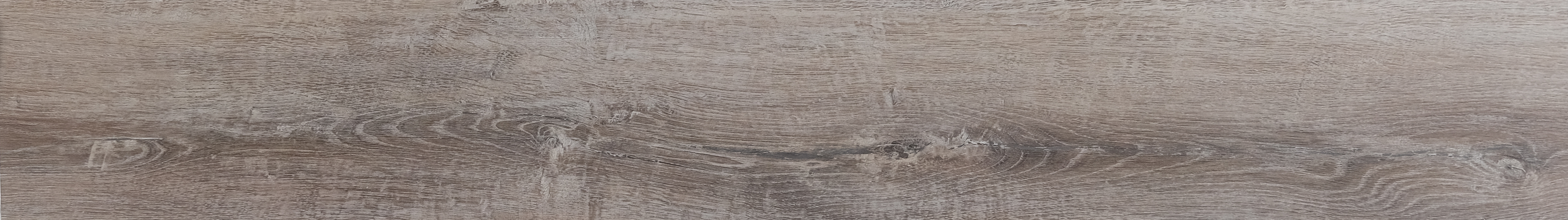 Blade Gray Kendinden Yapışkanlı Parke 2,5 mm – Suya Dayanıklı Zemin Kaplama (11 Adet / 2,47 m²)