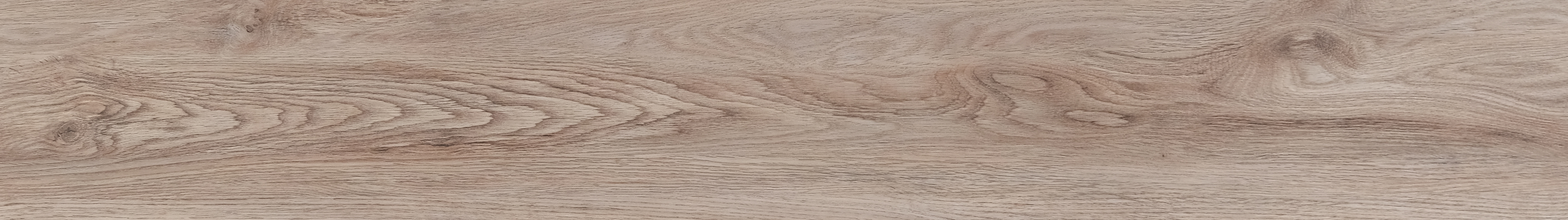 Alta Skin -  Kendinden Yapışkanlı Parke 2,5 mm – Suya Dayanıklı Zemin Kaplama (4 Adet / 0,897 m²)