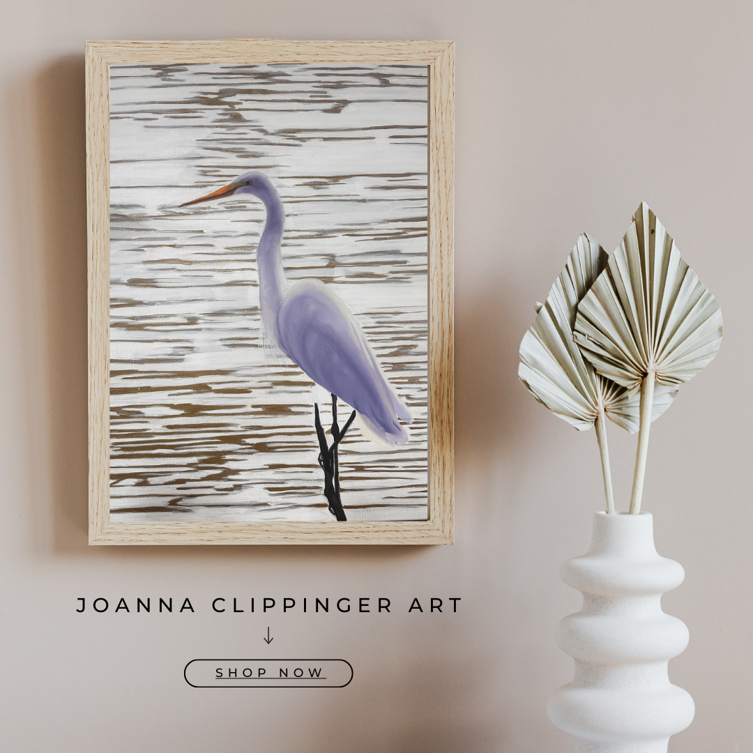 Grace in the Gilding 