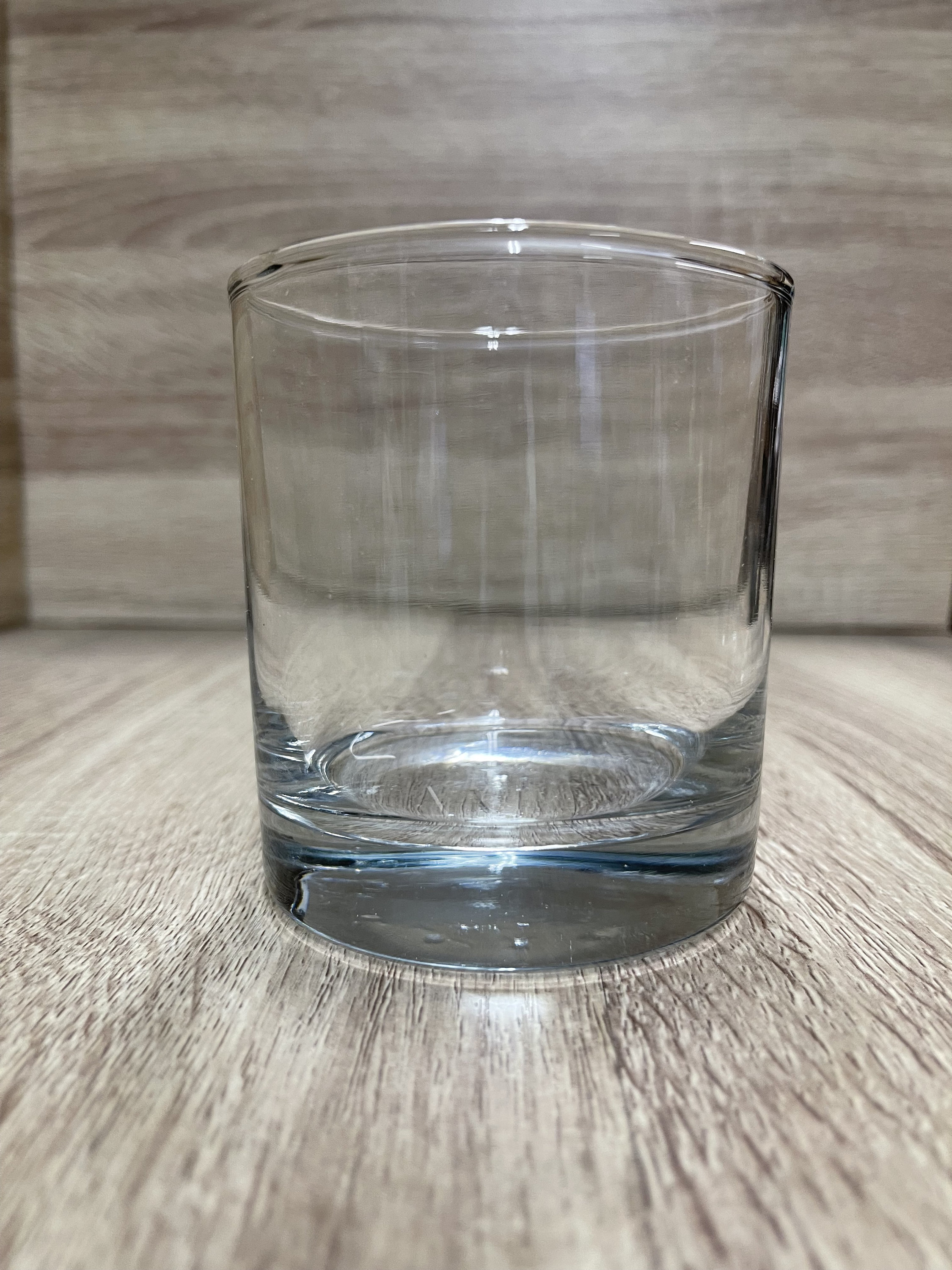 Personalized Business Logo/ Event/ create your own etched drinking glass, whiskey glass, wedding gift, drinking glass, 11oz, made in usa