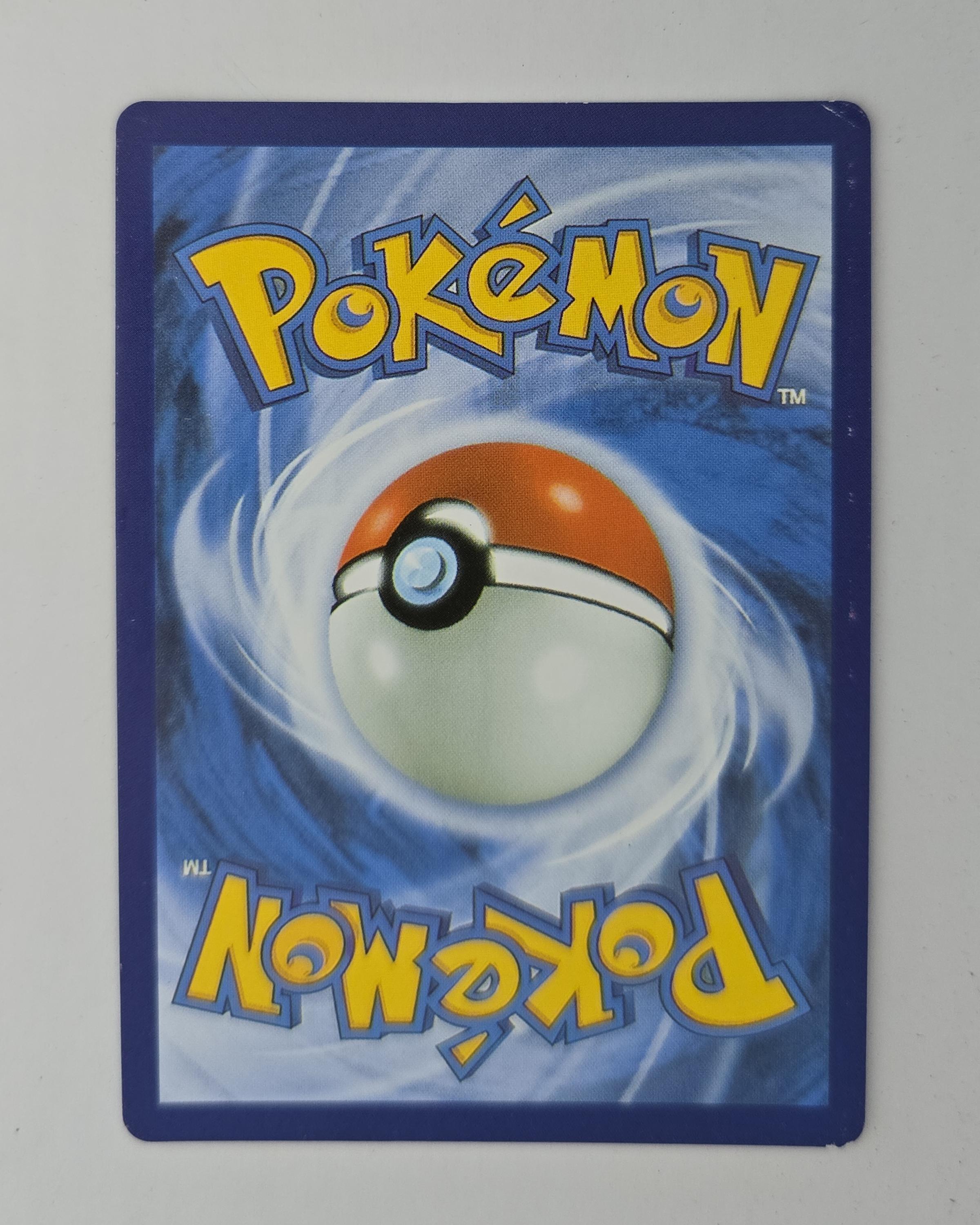 Kangaskhan EX – 78/106 – XY: Flashfire – Full Art Pokémon EX