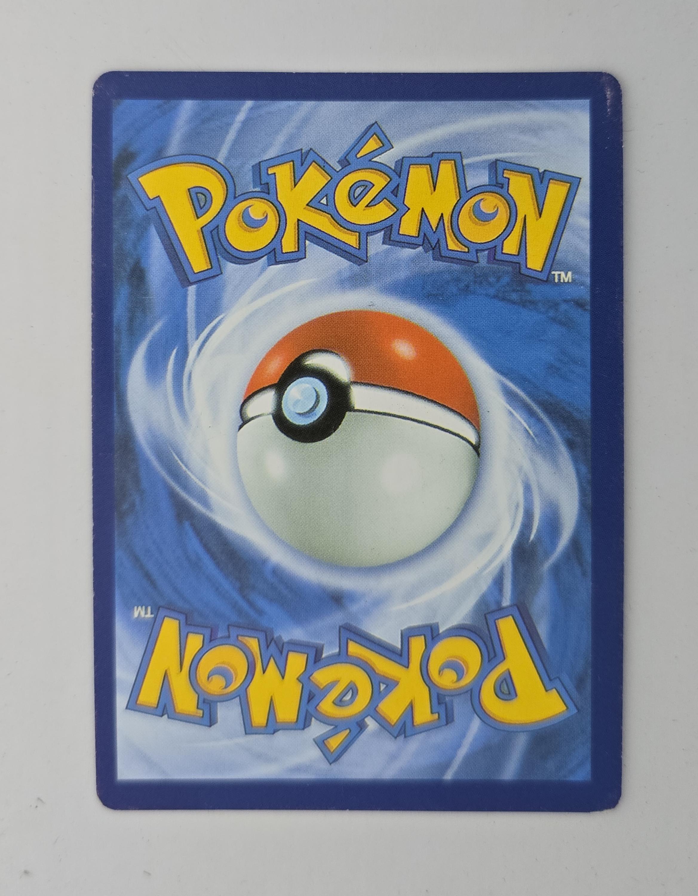 M Ampharos EX – 28/98 – XY: Ancient Origins – Mega Evolution Pokémon EX